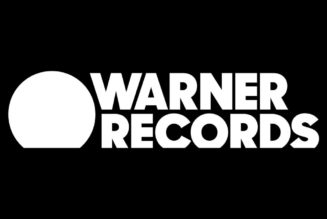 Executive Turntable: Warner Records Names A&R VP; Exceleration Music Taps Legal Head