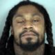 Eyes Low: Marshawn Lynch Arrested For DUI In Las Vegas, Mugshot Is On Struggle