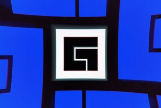 Facebook Gaming’s mobile app is shutting down later this year