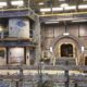 ‘Fallout’ TV Show Set Photos Surface