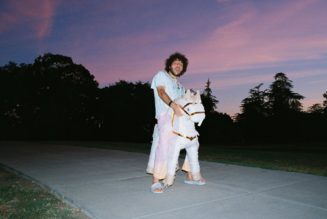 Fans Choose Benny Blanco’s ‘Bad Decisions’ Feat. BTS & Snoop Dogg as This Week’s Favorite New Music