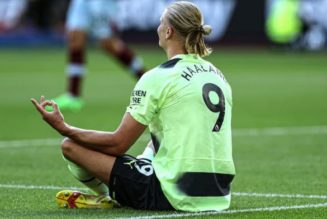 Fantasy Football Tips: Game Week 2