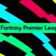 Fantasy Football Tips: The SportsLens Ultimate Team For The 2022/23 Season