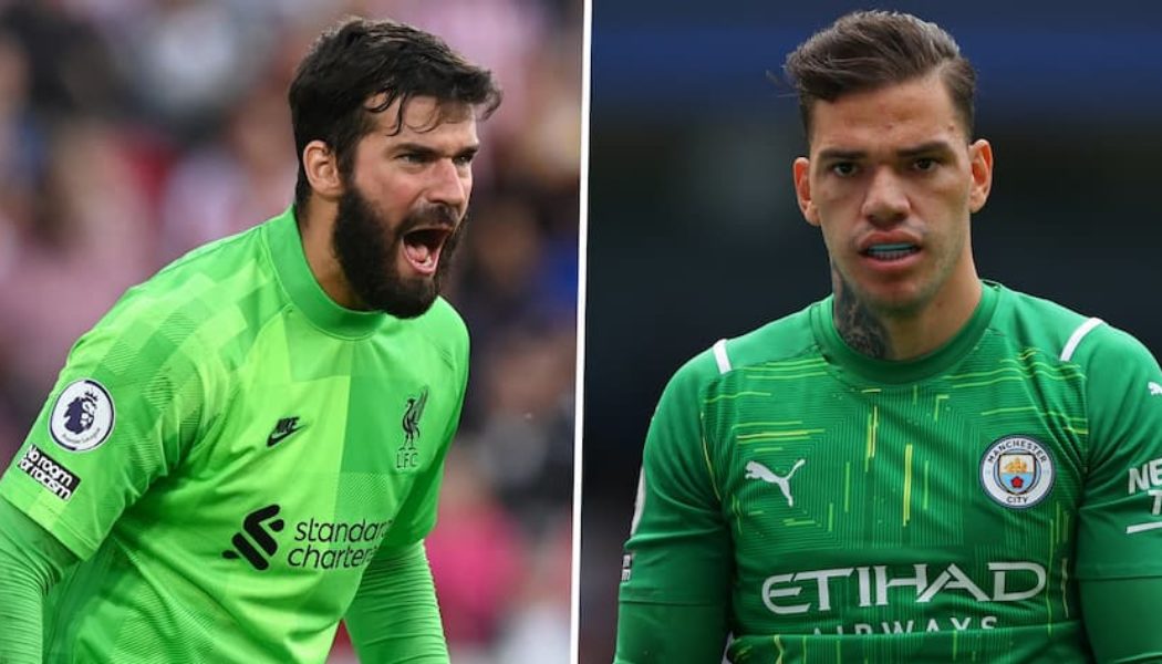 Fantasy Premier League Tips: How To Pick Your Squad