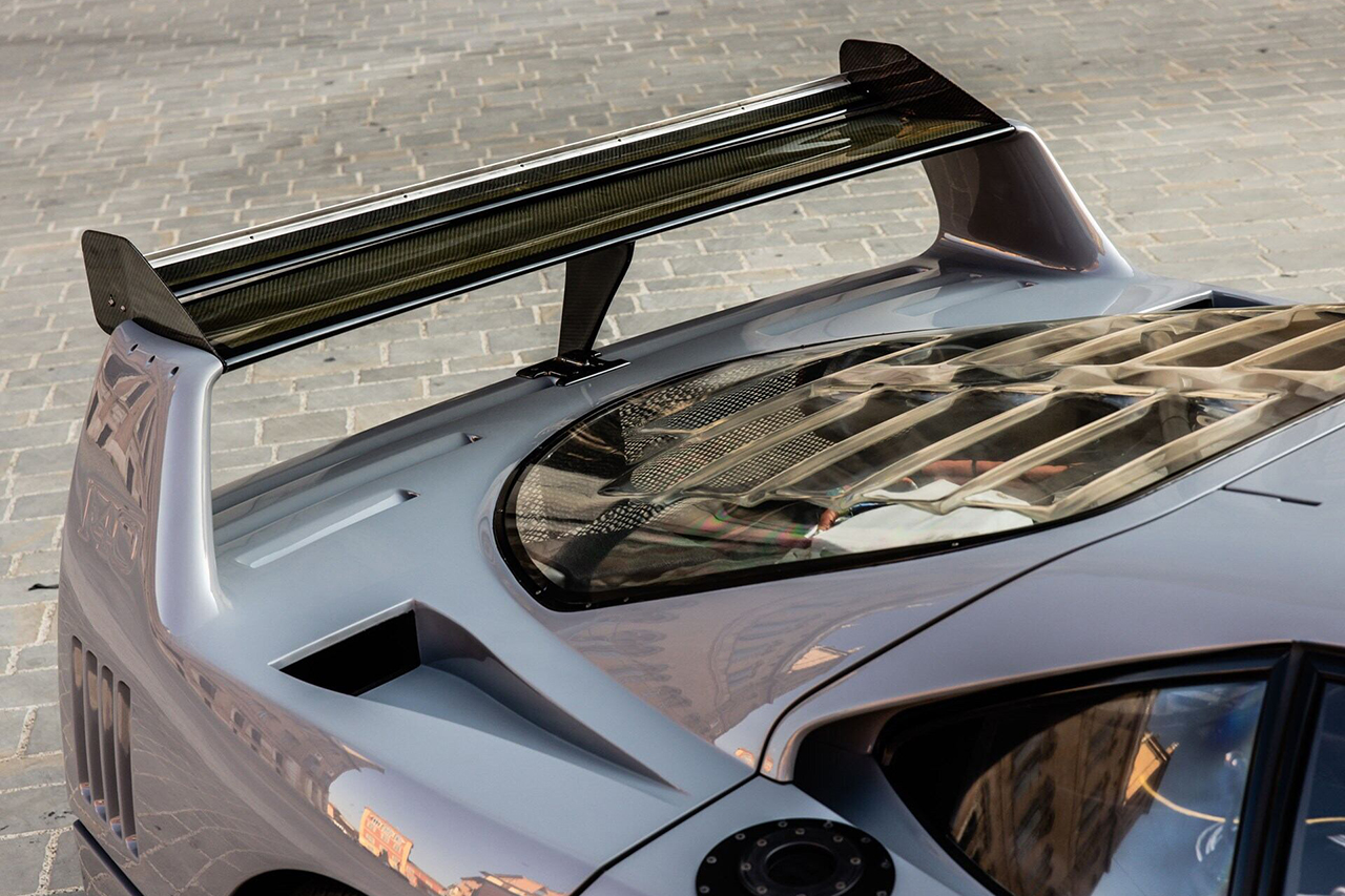 The Early Non Cat Non Adjust Example Raced Throughout The 1990s Until 2009