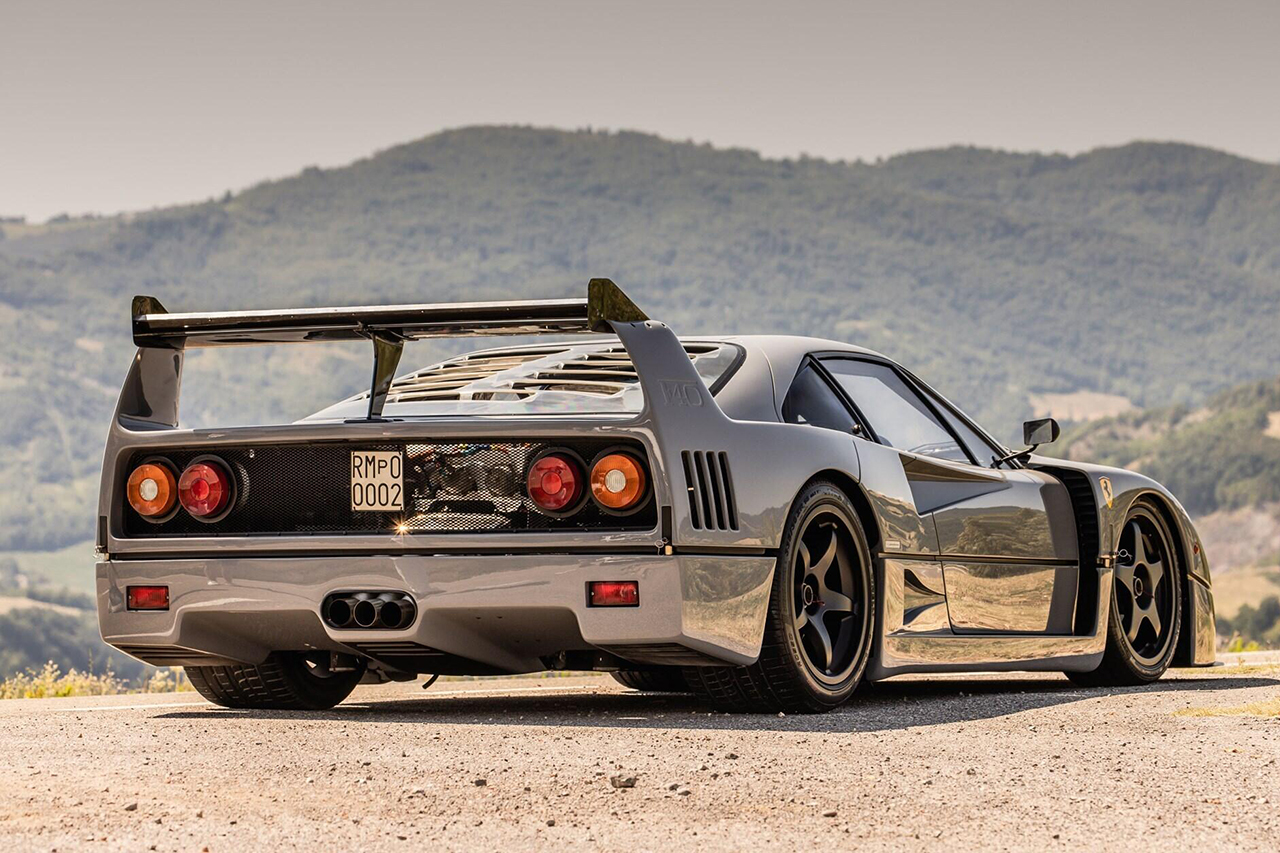 The Early Non Cat Non Adjust Example Raced Throughout The 1990s Until 2009