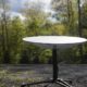 FCC rejects Starlink’s bid for rural internet subsidies due to its $600 satellite dish