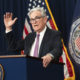 Fed’s Powell vows to battle high inflation to avoid ‘far greater pain’