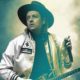 Feist, Opening First Arcade Fire Show Since Win Butler Allegations, Donates Merch Proceeds to Domestic Violence Organization