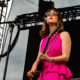 Feist Opens for Arcade Fire, Donates Merch Proceeds After Win Butler Misconduct Allegations