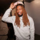 Fetty Wap Pleads Guilty To Drug Trafficking, Faces Five Years In Jail