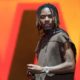 Fetty Wap Pleads Guilty to Federal Drug Conspiracy Charge