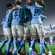 ‘FIFA 23’ Full Gameplay Breakdown