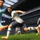 ‘FIFA 23’ Honors $0.60 USD Listing Error on Epic Games Store