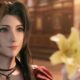 Final Fantasy VII Remake unofficially comes to VR with this PC mod