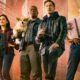Final Season of ‘Brooklyn Nine-Nine’ Has Officially Landed on Netflix