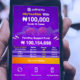 Fintech PalmPay Celebrates Massive User Milestone in Nigeria