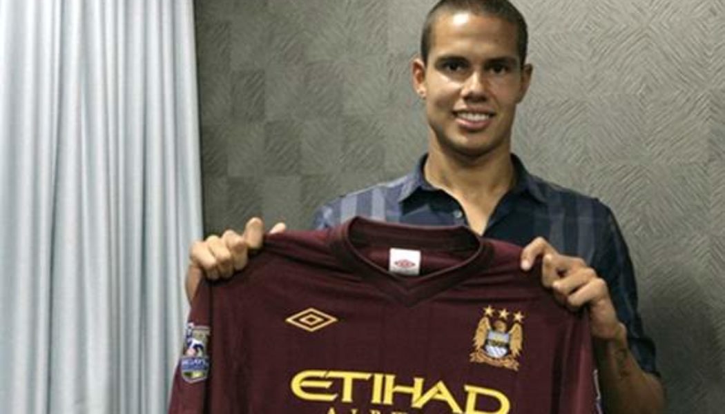 Five ‘Wonderkids’ That Never Lived Up To Their Potential