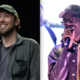 Fleet Foxes and Blood Orange Cover the Strokes’ “Under Control”: Watch