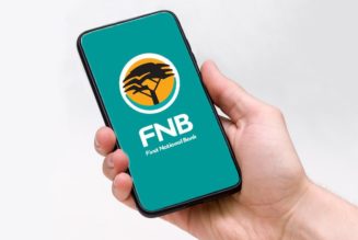 FNB Launches New Wireless LTE Data Deals & More