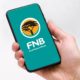 FNB Launches New Wireless LTE Data Deals & More