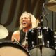 Foo Fighters’ Taylor Hawkins Tribute Concert to Stream Live on YouTube and Paramount+