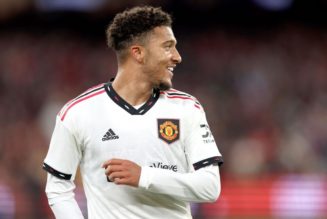 Football Accumulator Betting Tips for Sunday 7th August 2022: Back Our 7/1 Three-Fold With A Free Bet