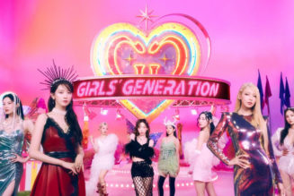 Forever 1: Breaking Down the Legacy of Girls’ Generation, Fifteen Years in the Making