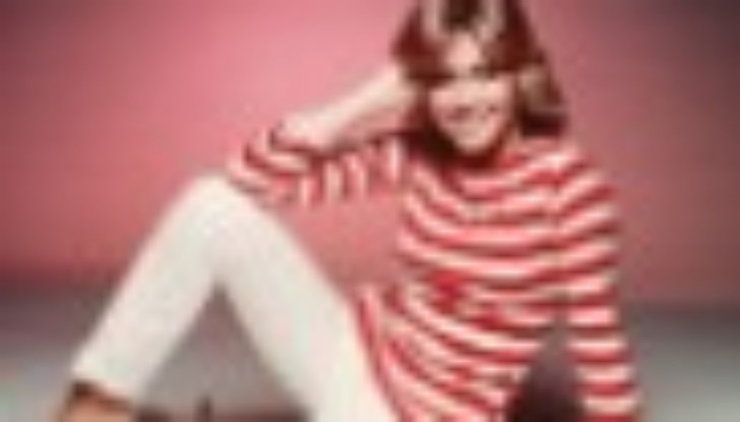 Forever No. 1: Olivia Newton-John’s ‘Magic’