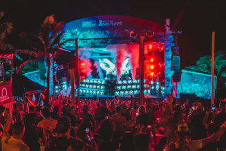 Former Employees File Class Action Lawsuit Against Pollen Over Unpaid Wages