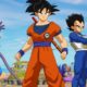 Fortnite Launches its ‘Dragon Ball Super’ Collaboration