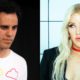 Four Tet Remixes Ellie Goulding’s “Easy Lover”
