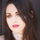 Frances Bean Cobain Turns 30 Years Old, Reflects on Near-Death Experience
