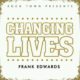Frank Edwards – Changing Lives [Download Mp3]