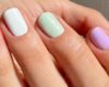 French Girls Love This Nail Brand That Delivers Salon-Grade Manicures