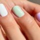 French Girls Love This Nail Brand That Delivers Salon-Grade Manicures