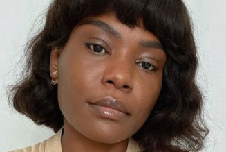 French Haircuts London Girls Are Asking for Right Now