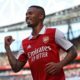 Gabriel Jesus Premier League Top Scorer Odds: Arsenal attacker 11/1 for Golden Boot
