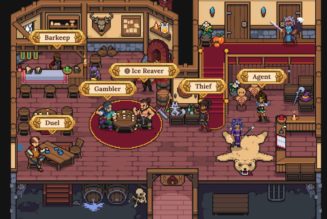 GameFi developers could be facing big fines and hard time