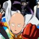 Garou Arc in ‘One-Punch Man’ Concludes After Seven Years