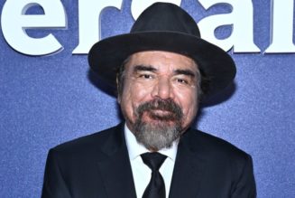 George Lopez Sues Pandora Over ‘Brazen’ Failure to Pay Comedy Royalties