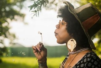 Georgia Anne Muldrow Launches Online Learning Program