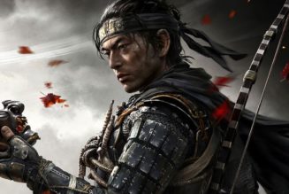 ‘Ghost of Tsushima’ Director Chad Stahelski Wants Film Adaptation in Japanese With Japanese Cast