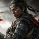 ‘Ghost of Tsushima’ Director Chad Stahelski Wants Film Adaptation in Japanese With Japanese Cast