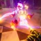 ‘Ghostbusters: Spirits Unleashed’ Announces October Release Date