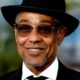 Giancarlo Esposito Reveals He’s Talked With Marvel, Interested in Playing Professor X