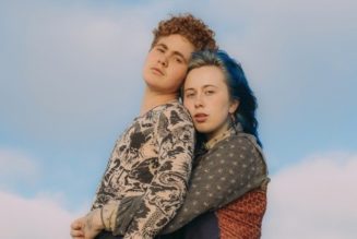 Girlpool Breaking Up Ahead of Final Tour