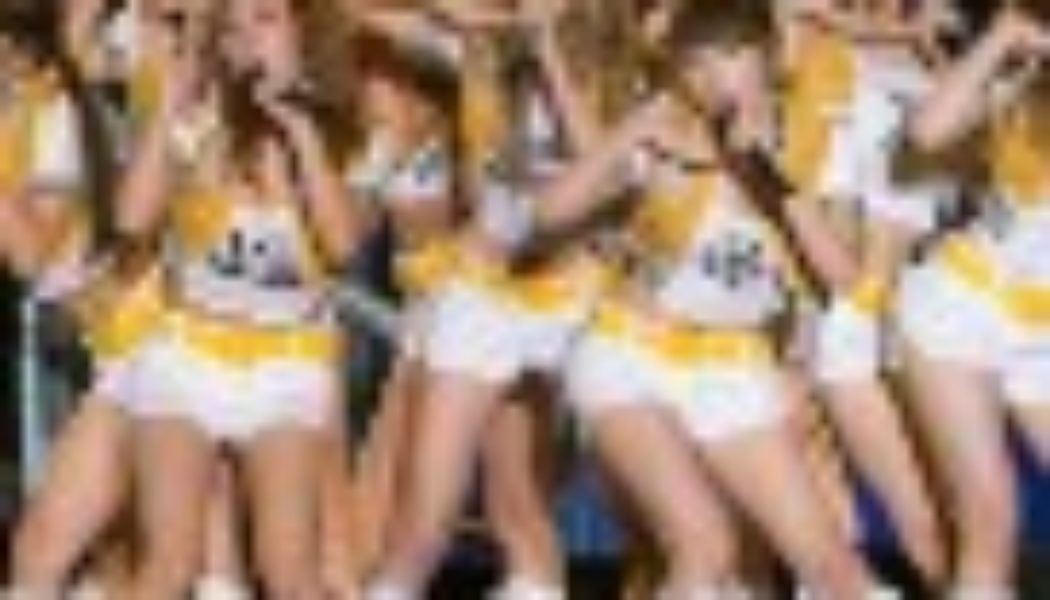 Girls’ Generation Remind Us They’re K-Pop Icons With ‘Forever 1’