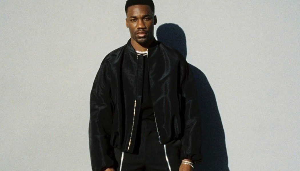 GIVĒON Launches New Platform With Tres Generaciones Tequila, Get Up Tres