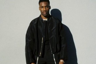 GIVĒON Launches New Platform With Tres Generaciones Tequila, Get Up Tres